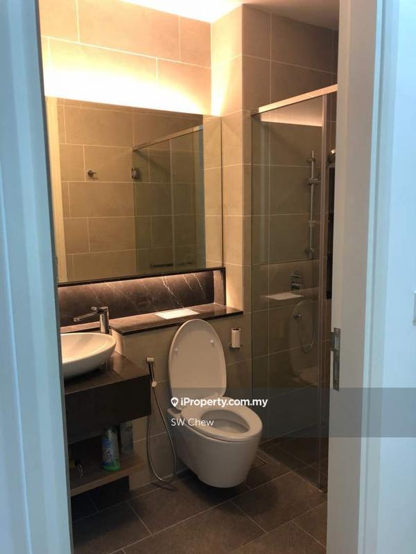 Service Residence for Sale in Nadi Bangsar by SW Chew - iProperty.com.my