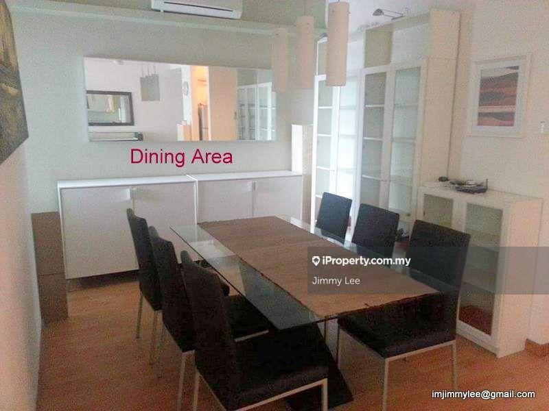 For Sale - Millennium Place @ Millennium Square, Seksyen 14, Petaling Jaya