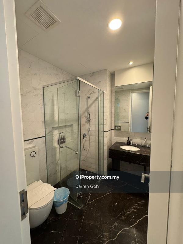 Service Residence for Sale in Victory Suites (The Face 2), KLCC by Darren Goh - iProperty.com.my