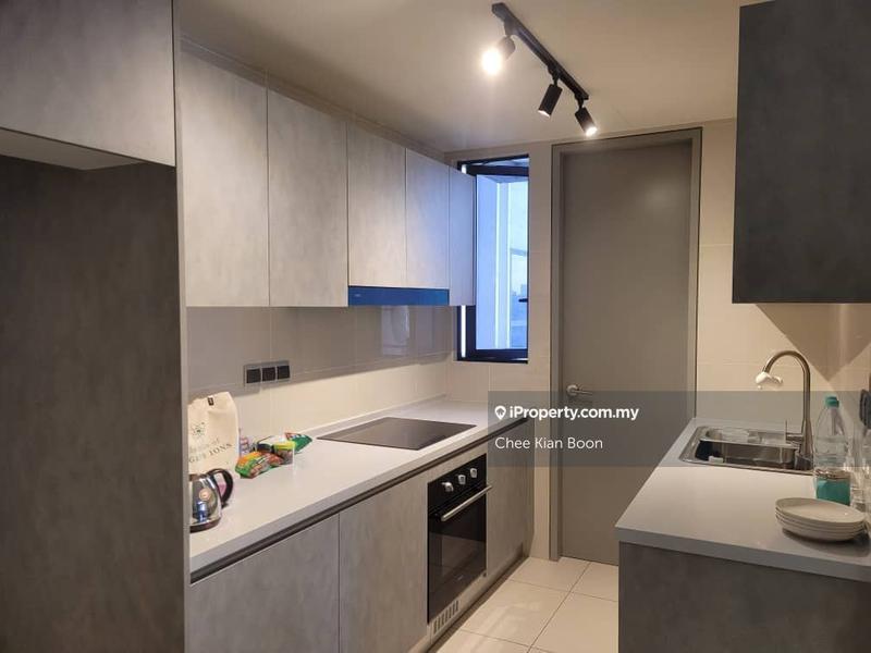 For Rent - The Era @ Duta North