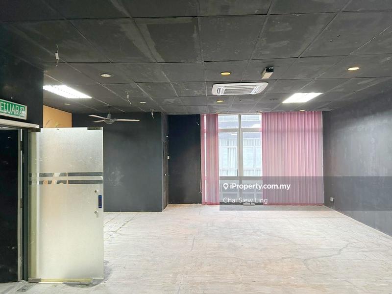 Shop for Sale in Cheras Selatan, Cheras by Chai Siew Ling - iProperty.com.my