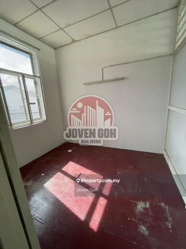 Shop-Office for Sale in Dato Keramat, George Town by Joven Goh - iProperty.com.my