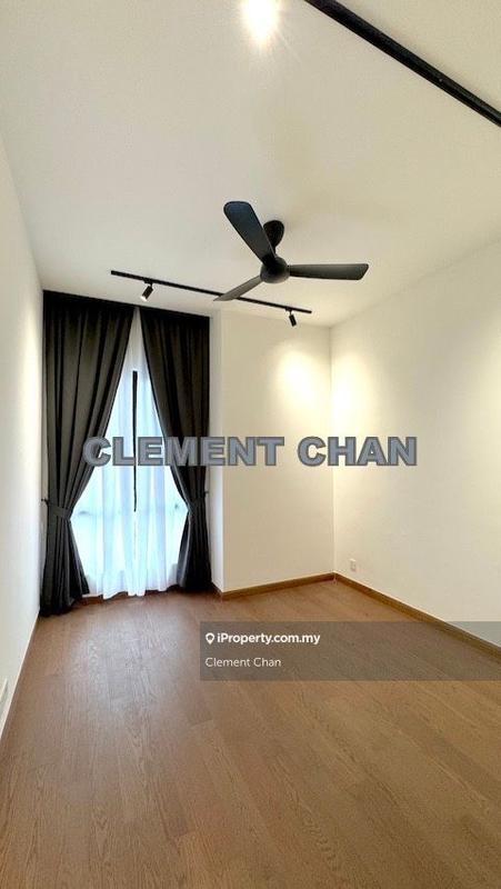 Condominium for Rent in Bangsar Hill Park by Clement Chan - iProperty.com.my