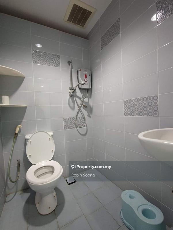 Semi-Detached House for Sale in Ujong Pasir, Melaka by Robin Soong - iProperty.com.my