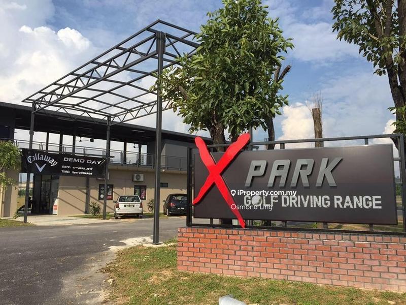 Rumah Berangkai 2 Tingkat untuk Dijual di Taman Ara Sendayan, Bandar Sri Sendayan oleh Osmond Ling - iProperty.com.my