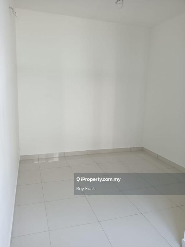 2-storey Terraced House for Rent in Bandar Cassia, Batu Kawan by Roy Kuak - iProperty.com.my