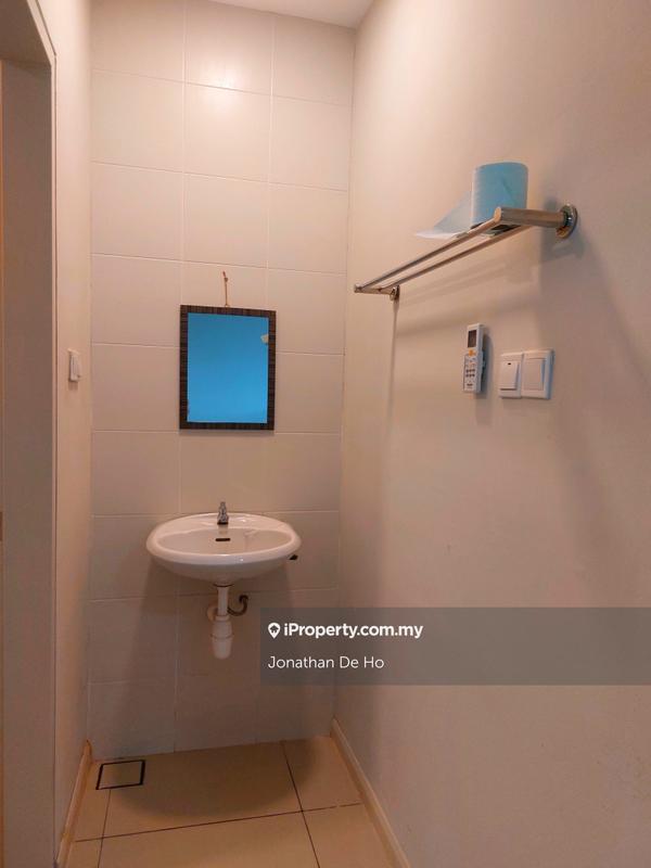 Service Residence for Sale in Pacific 63 by Jonathan De Ho - iProperty.com.my