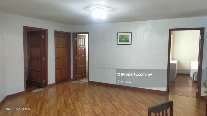 Kondominium untuk Dijual di Equatorial Hill Resort oleh Jeff Low - iProperty.com.my