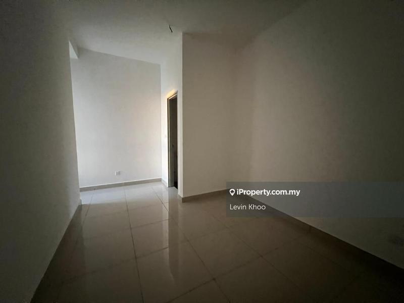 Kondominium untuk Dijual di Legendview oleh Levin Khoo - iProperty.com.my