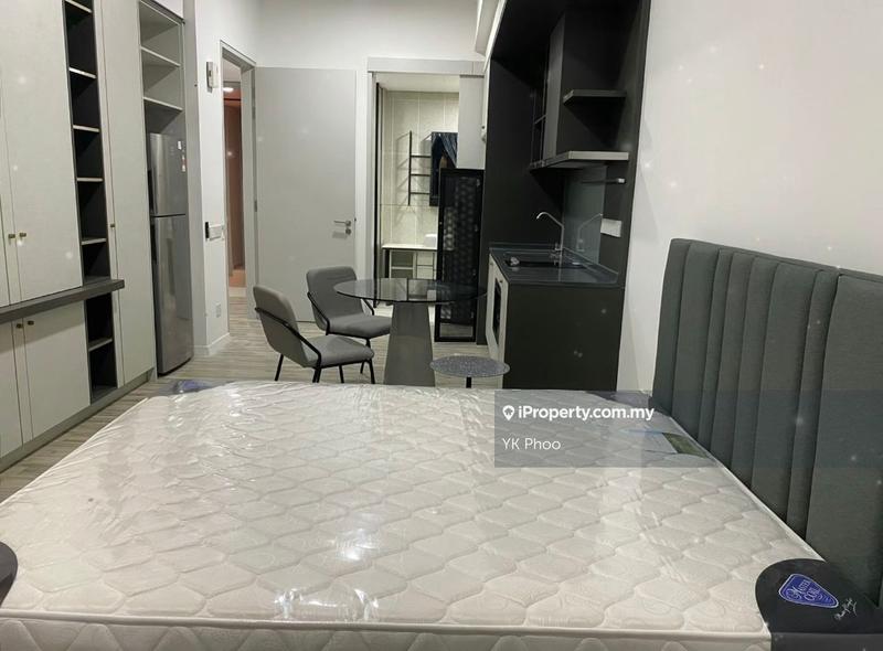 For Rent - Millerz Square