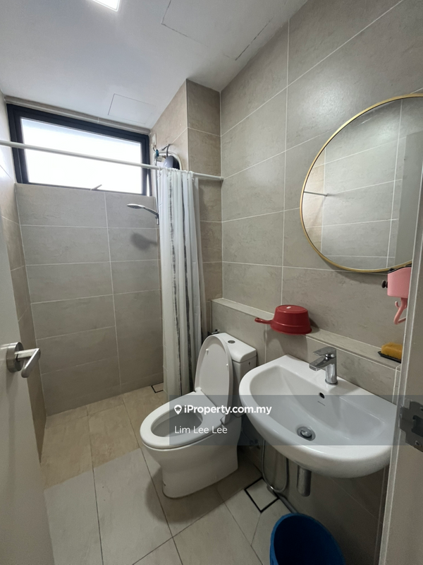 Service Residence for Rent in Setia City Residences by Lim Lee Lee - iProperty.com.my