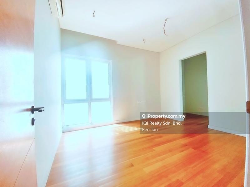 Bungalow House untuk Dijual di Sunway Rymba Hills, Kota Damansara, Petaling Jaya oleh Ken Tan - iProperty.com.my