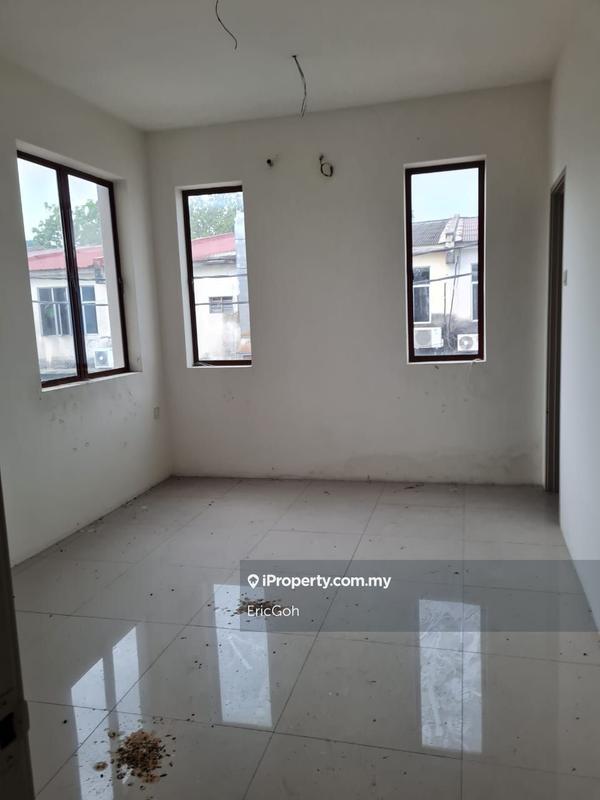Banglo untuk Dijual di m7n0n, Ipoh oleh EricGoh - iProperty.com.my