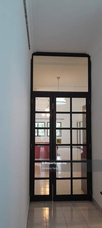 Bungalow House for Rent in Taman Tunku, Bukit Tunku (Kenny Hills) by Kimberly Yang - iProperty.com.my