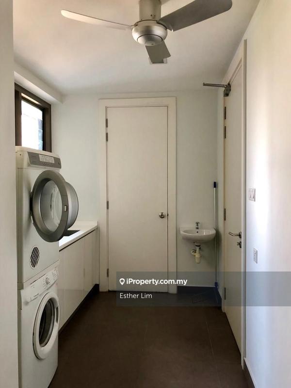 For Sale - Seni Mont Kiara