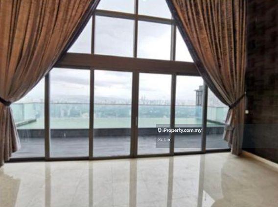 Condominium for Sale in Seni Mont Kiara by Kc Lim - iProperty.com.my