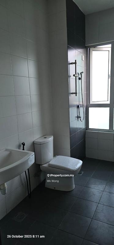 Apartment for Rent in Grande Residences (Pangsapuri Seri Mewah) by Wk Wong - iProperty.com.my