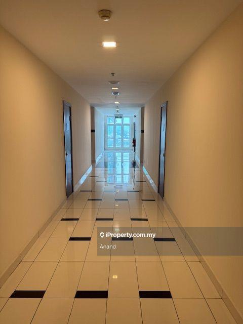 Service Residence for Sale in Dua Sentral by Anand - iProperty.com.my