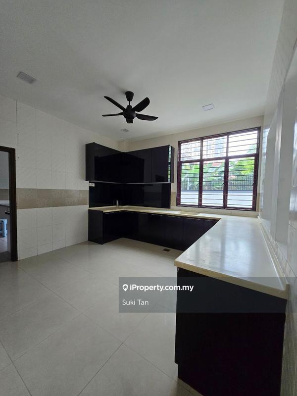 Bungalow House untuk Dijual di Taman Yarl, Jalan Klang Lama (Old Klang Road) oleh Suki Tan - iProperty.com.my