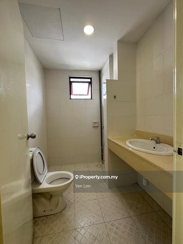Condominium for Sale in Savanna Condominium by Yen Lim - iProperty.com.my