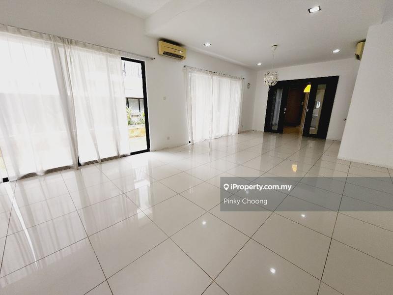 Rumah Berangkai 3 Tingkat untuk Disewa di Valencia, Sungai Buloh oleh Pinky Choong - iProperty.com.my