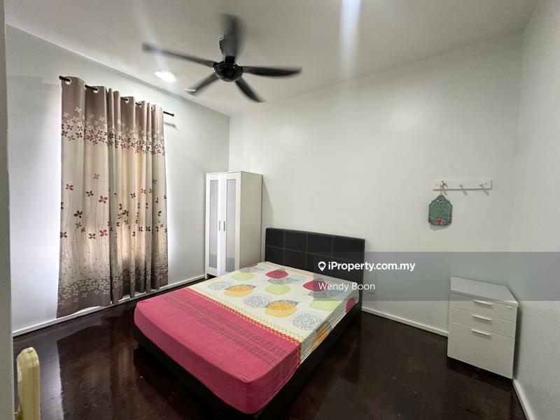 Kondominium untuk Disewa di Verdi Eco-Dominiums oleh Wendy Boon - iProperty.com.my