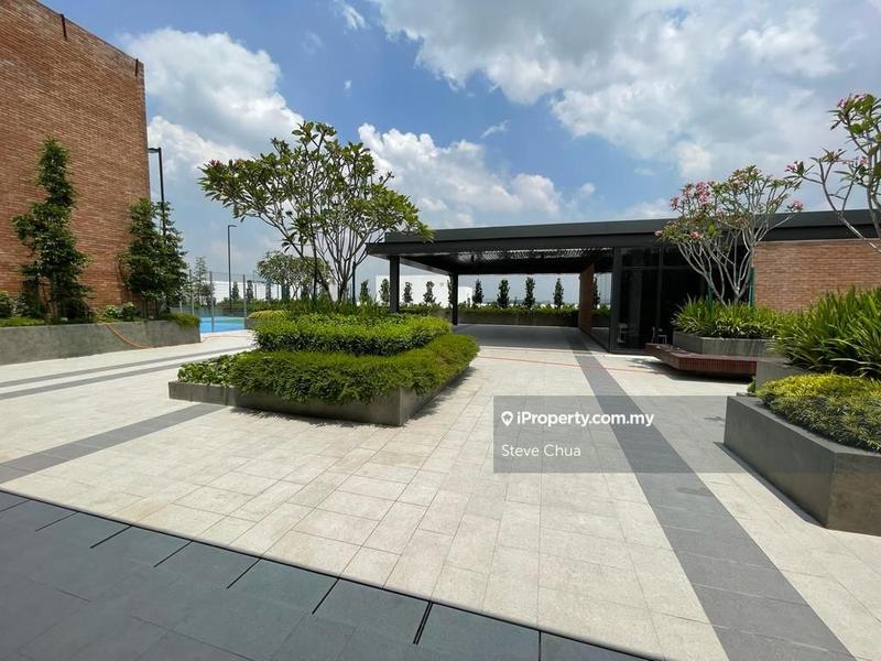 Warehouse for Rent in Taman Sains Selangor, Kota Damansara by Steve Chua - iProperty.com.my