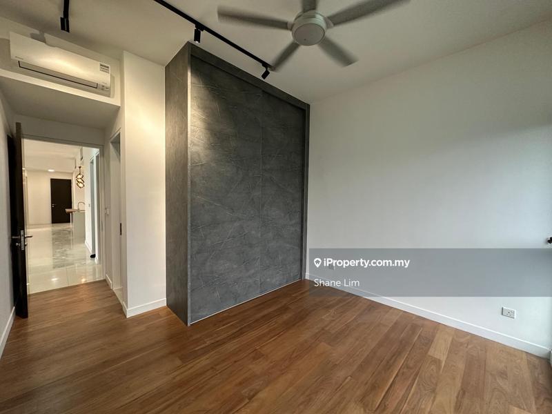 Condominium for Rent in Setia Sky Seputeh by Shane Lim - iProperty.com.my