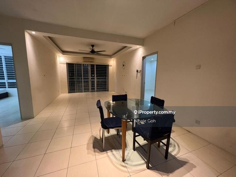 For Sale - Platinum Lake PV 12