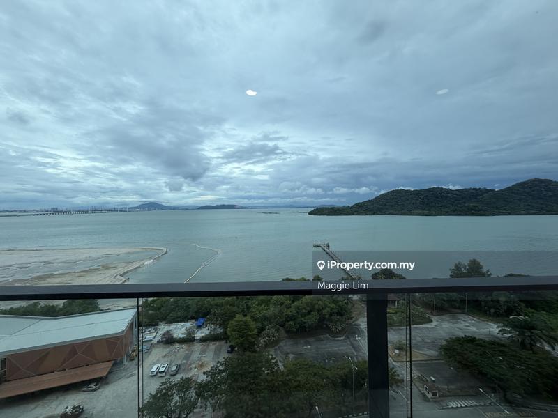 For Rent - QuayWest Residence