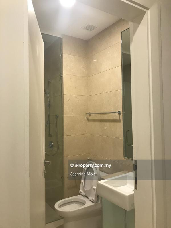 Service Residence for Rent in M City by Jasmine Mok - iProperty.com.my
