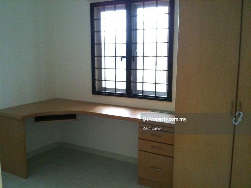 Kondominium untuk Disewa di Forest Green oleh Ken Liew - iProperty.com.my