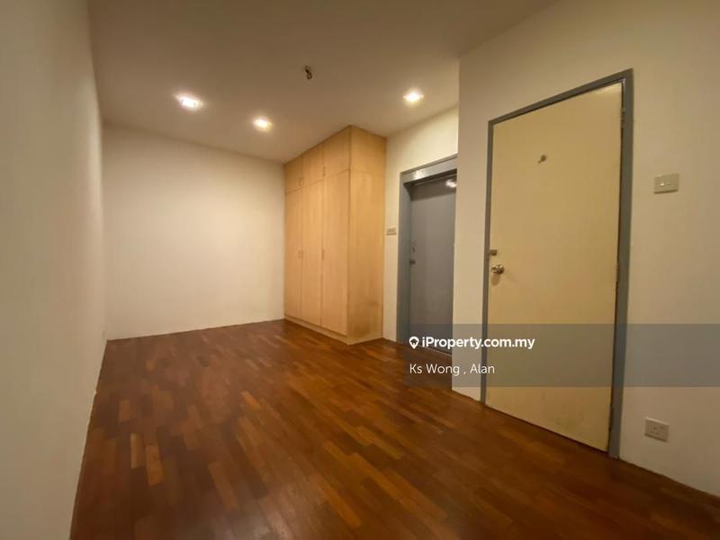 2-storey Terraced House for Sale in Damansara Heights, Damansara Heights by Ks Wong , Alan - iProperty.com.my