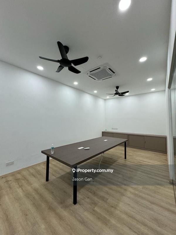 Semi-D Kilang untuk Dijual di Olak Lempit, Banting oleh Jason Gan - iProperty.com.my