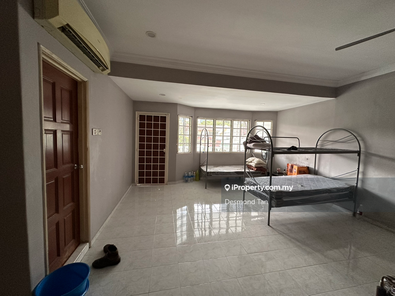 2-storey Terraced House for Sale in SS 21, Damansara Utama, Petaling Jaya by Desmond Tan - iProperty.com.my