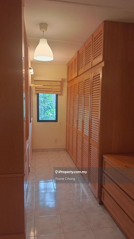 Banglo untuk Disewa di Bukit Tunku (Kenny Hills), Kuala Lumpur oleh Yvone Chong - iProperty.com.my