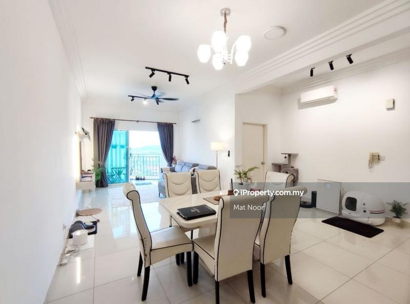 For Sale - Opal Residensi