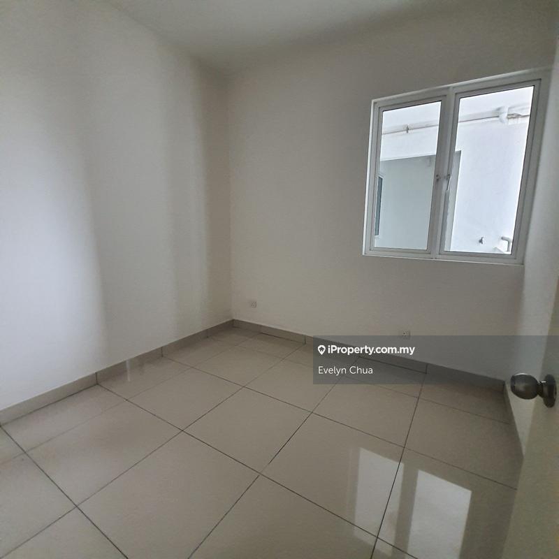 For Rent - The Regina