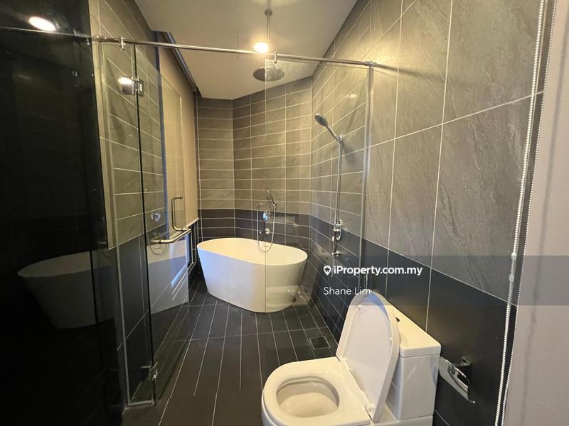 Condominium for Sale in The Estate by Shane Lim - iProperty.com.my