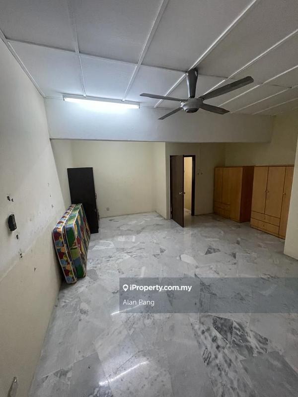 2-storey Terraced House for Sale in Taman Pandan Perdana, Ampang by Alan Pang - iProperty.com.my