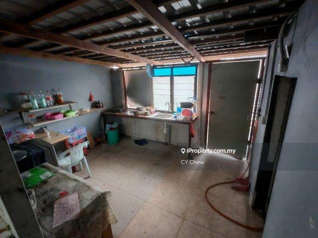 Shop for Sale in Taman Setia Indah, Johor Bahru by CY Chew - iProperty.com.my