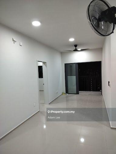 For Sale - Sky Awani Residensi 4