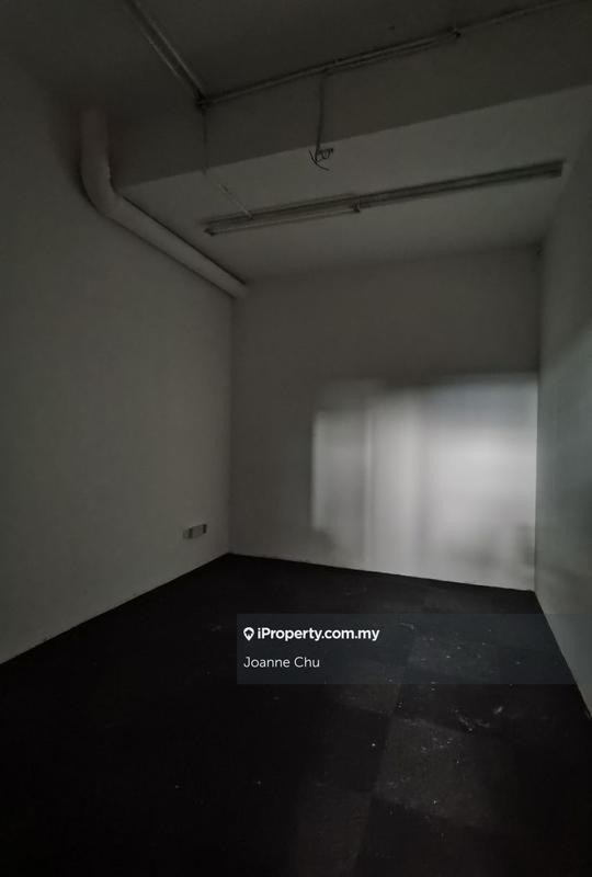Shop-Office for Sale in Taman Tasik Damai, Sungai Besi by Joanne Chu - iProperty.com.my