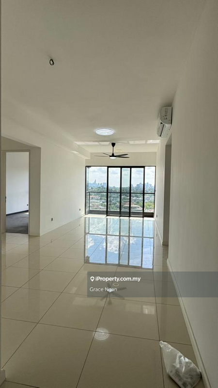 For Sale - Duta Park Residences