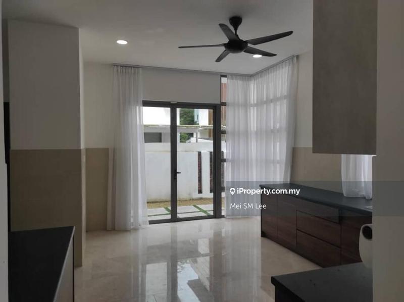 Bungalow House for Sale in The Valley TTDI, Ampang by Mei SM Lee - The Valley TTDI, Ampang - iProperty.com.my
