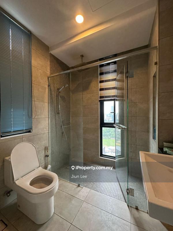 For Rent - The Sentral Suites