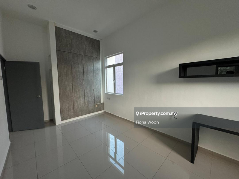 Bungalow House for Sale in Taman Paya Rumput Perdana, Paya Rumput by Fiona Woon - iProperty.com.my