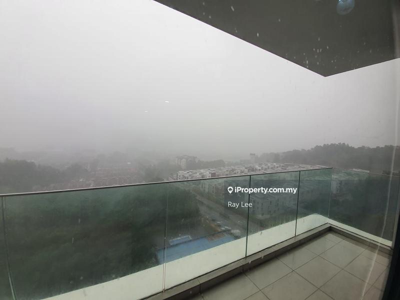 For Rent - CloudTree Residence