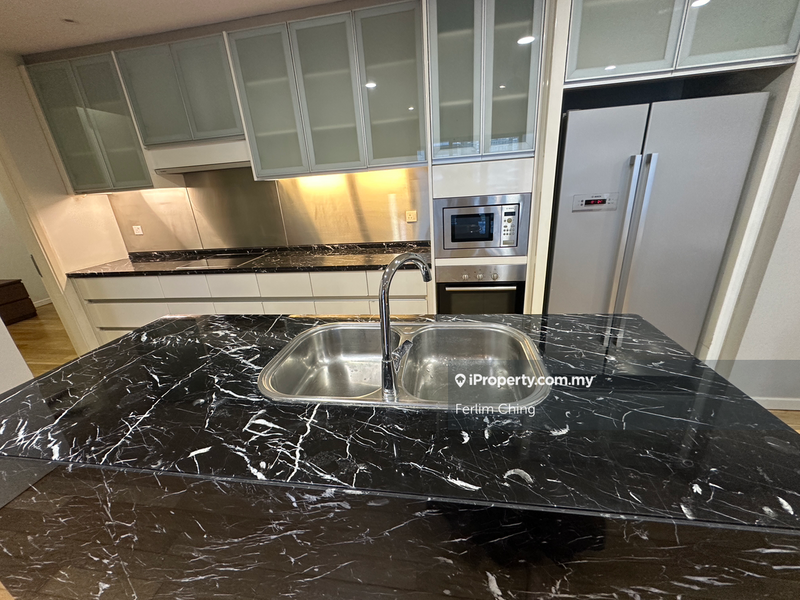 For Sale - St Mary Residences