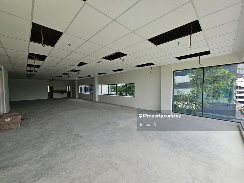 Office for Sale in tsgo7, Cyberjaya by Joshua S - iProperty.com.my